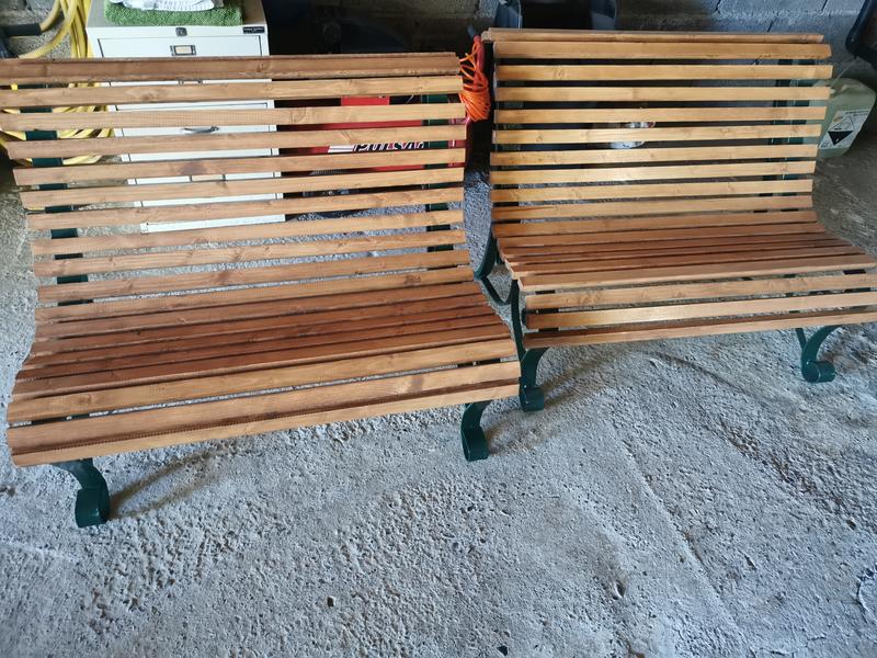 Ouvrir la fenêtre modale de l'avis 1 sur 1