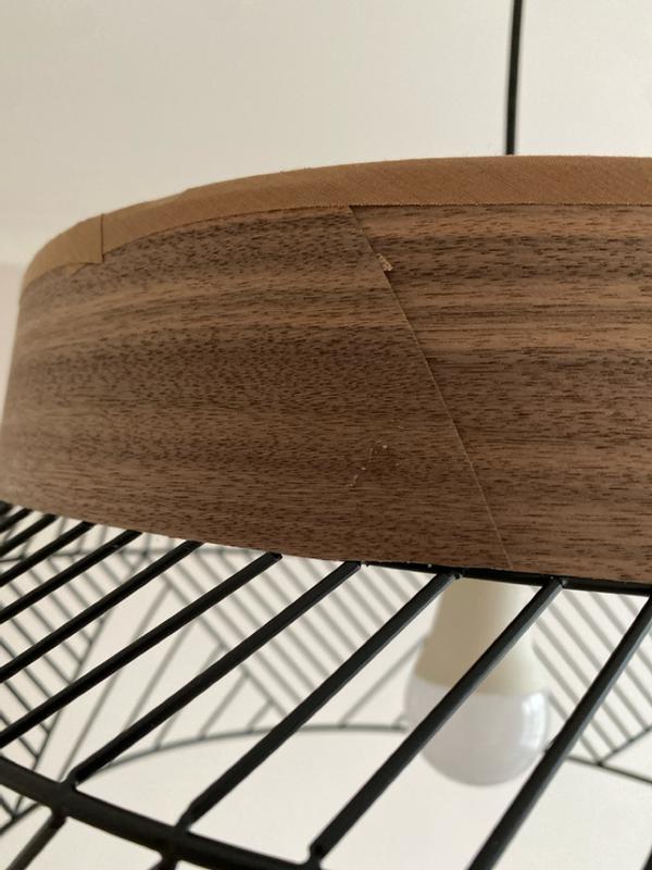 Otwórz okno opinii 1 na stronie 1