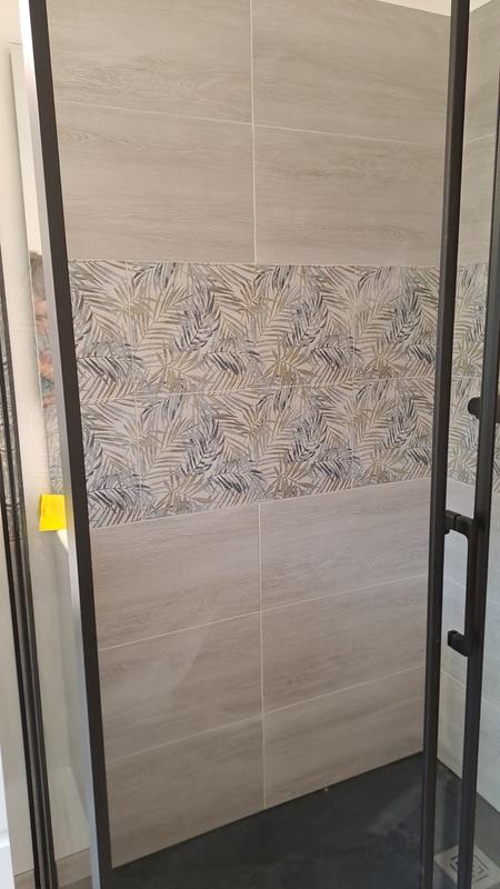 Ouvrir la fenêtre modale de l'avis 3 sur 3