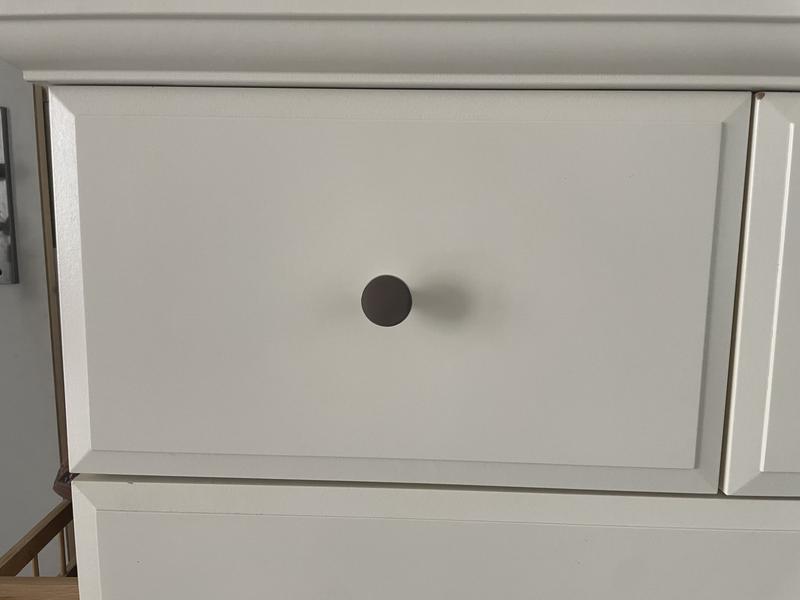 Abra o modal de avaliação 5 de 6