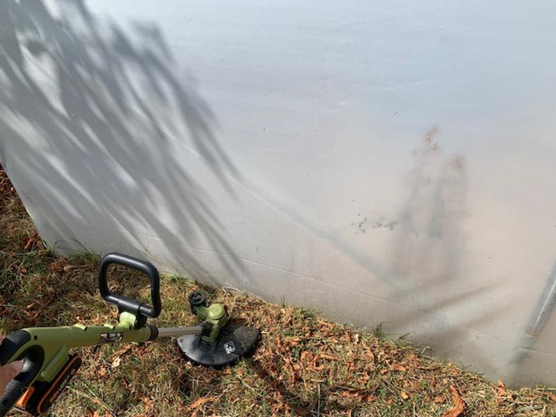 Ouvrir la fenêtre modale de l'avis 3 sur 3