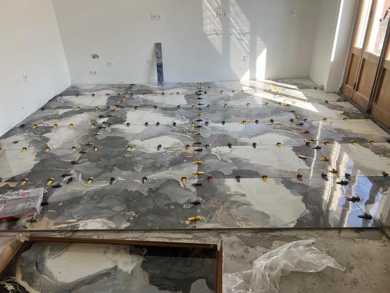 Ouvrir la fenêtre modale de l'avis 1 sur 1