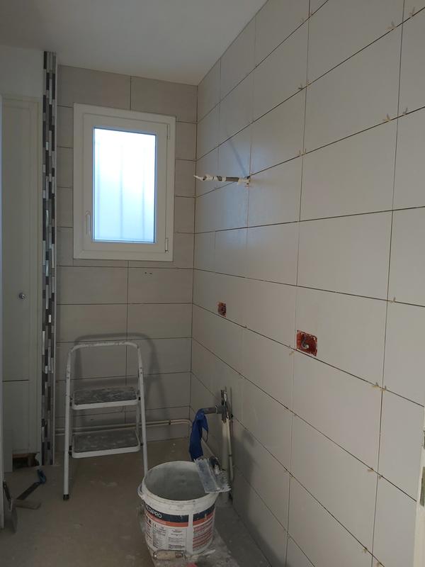 Ouvrir la fenêtre modale de l'avis 1 sur 1