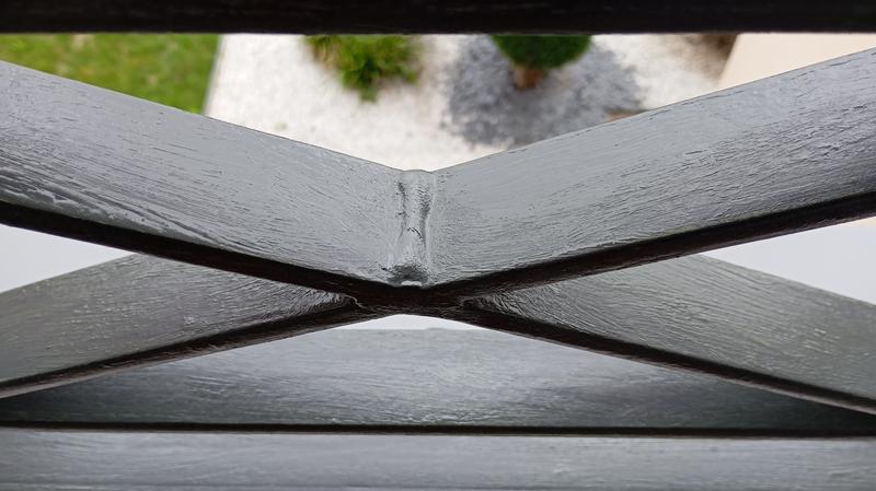 Ouvrir la fenêtre modale de l'avis 3 sur 3