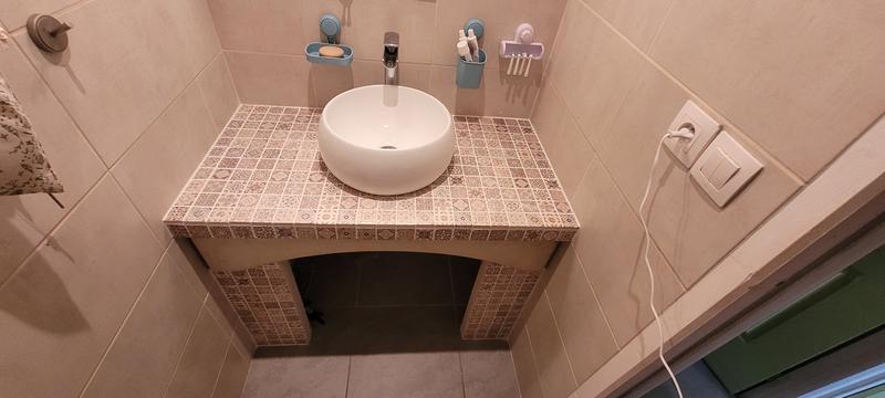 Ouvrir la fenêtre modale de l'avis 1 sur 3