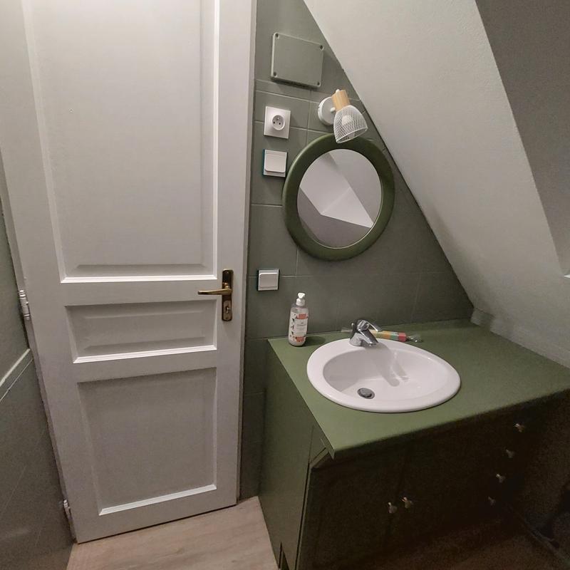 Ouvrir la fenêtre modale de l'avis 3 sur 3