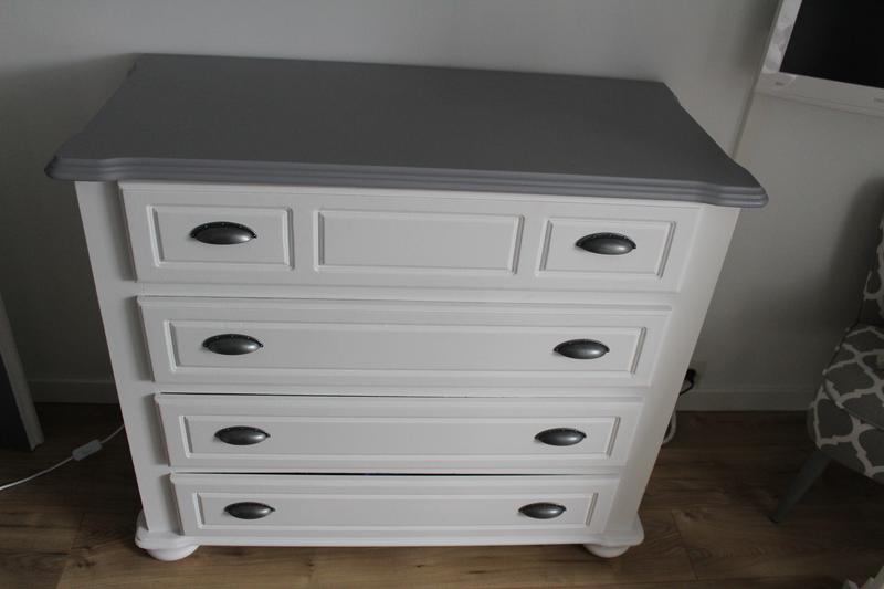 Abra o modal de avaliação 3 de 3