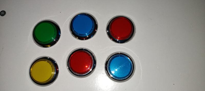 Ouvrir la fenêtre modale de l'avis 3 sur 6