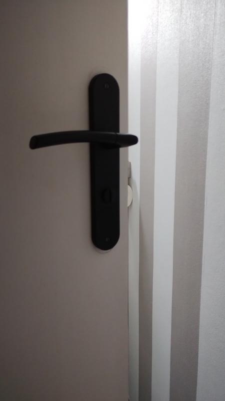 Ouvrir la fenêtre modale de l'avis 1 sur 1