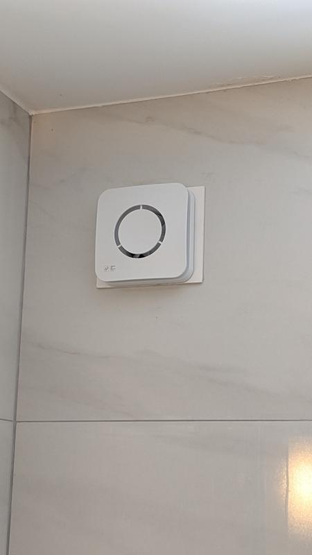 Ouvrir la fenêtre modale de l'avis 2 sur 3