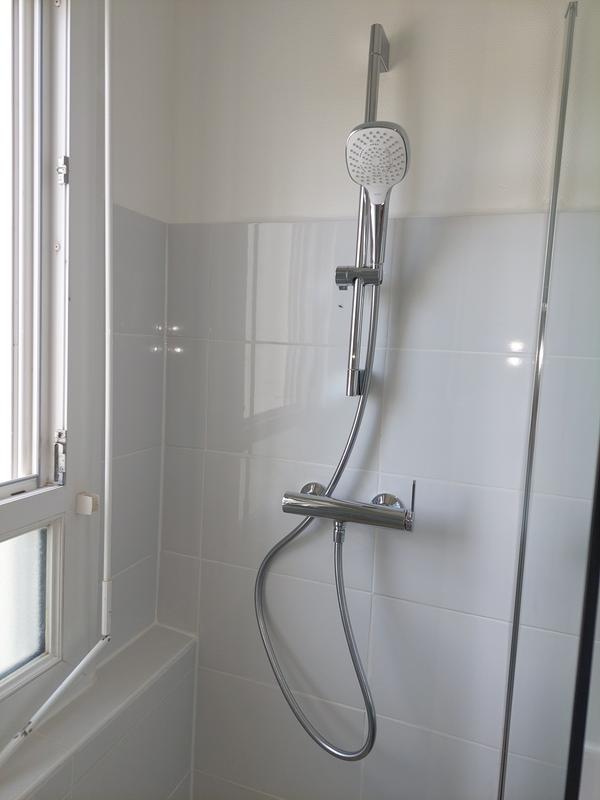 Otwórz okno opinii 1 na stronie 1