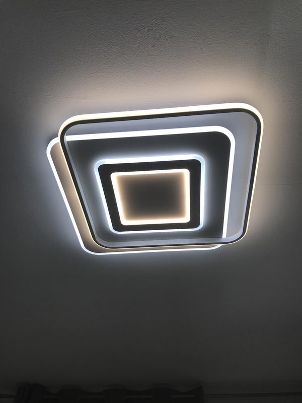 Revisione aperta modale 1 su 1