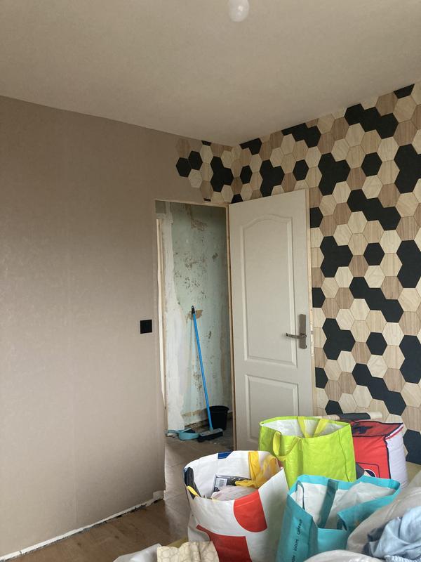 Ouvrir la fenêtre modale de l'avis 1 sur 2