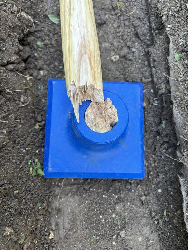 Ouvrir la fenêtre modale de l'avis 1 sur 1