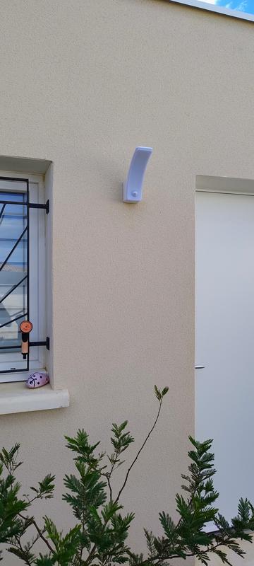 Otwórz okno opinii 1 na stronie 1