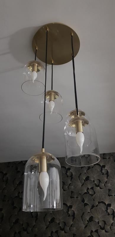 Ouvrir la fenêtre modale de l'avis 1 sur 3