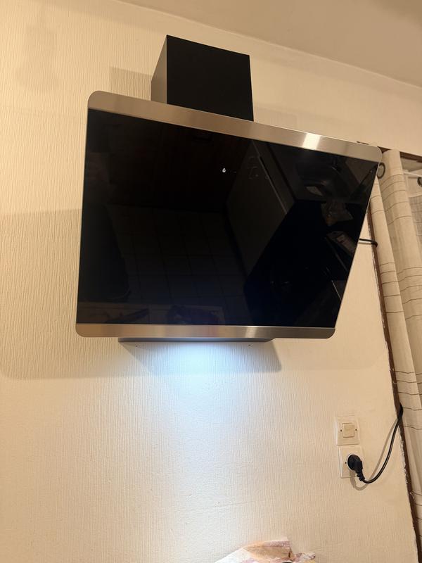 Ouvrir la fenêtre modale de l'avis 1 sur 2