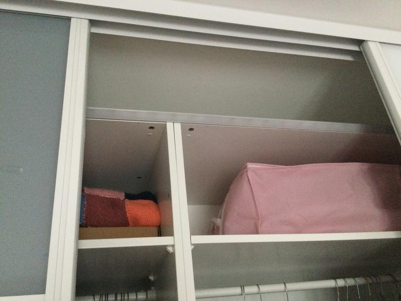 Ouvrir la fenêtre modale de l'avis 2 sur 2