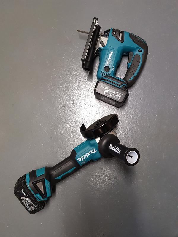 Ouvrir la fenêtre modale de l'avis 1 sur 1