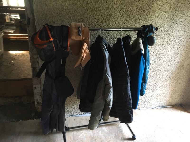 Abra o modal de avaliação 2 de 3