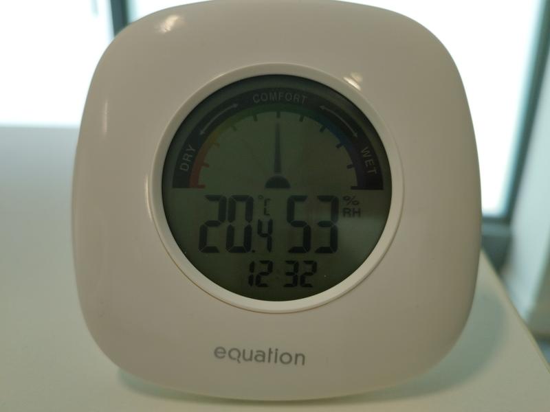 Ouvrir la fenêtre modale de l'avis 2 sur 2