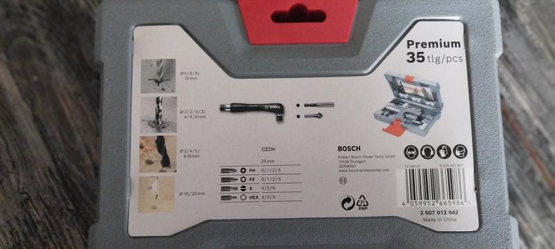 Ouvrir la fenêtre modale de l'avis 5 sur 5