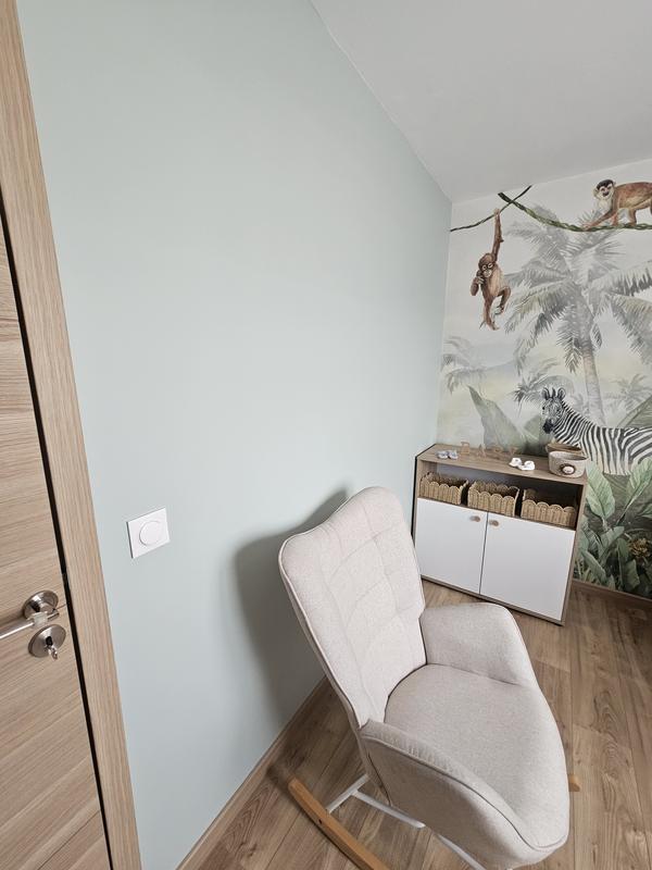 Ouvrir la fenêtre modale de l'avis 1 sur 2