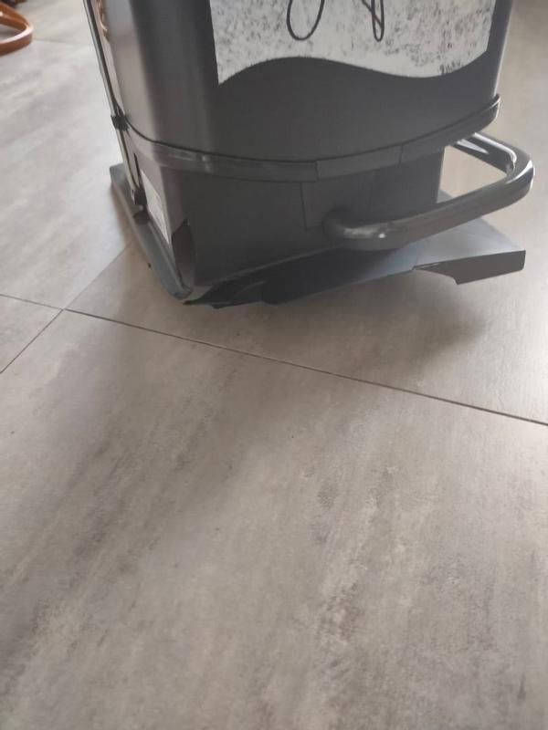 Ouvrir la fenêtre modale de l'avis 1 sur 2