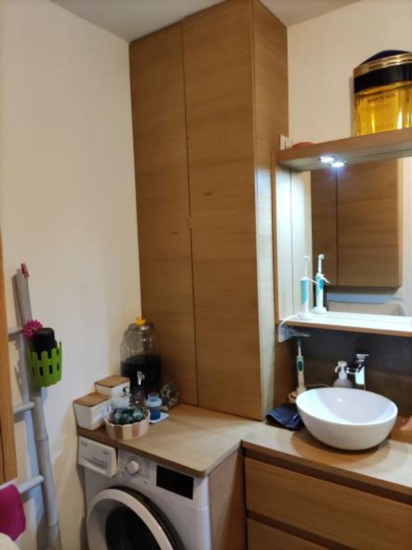 Ouvrir la fenêtre modale de l'avis 1 sur 3