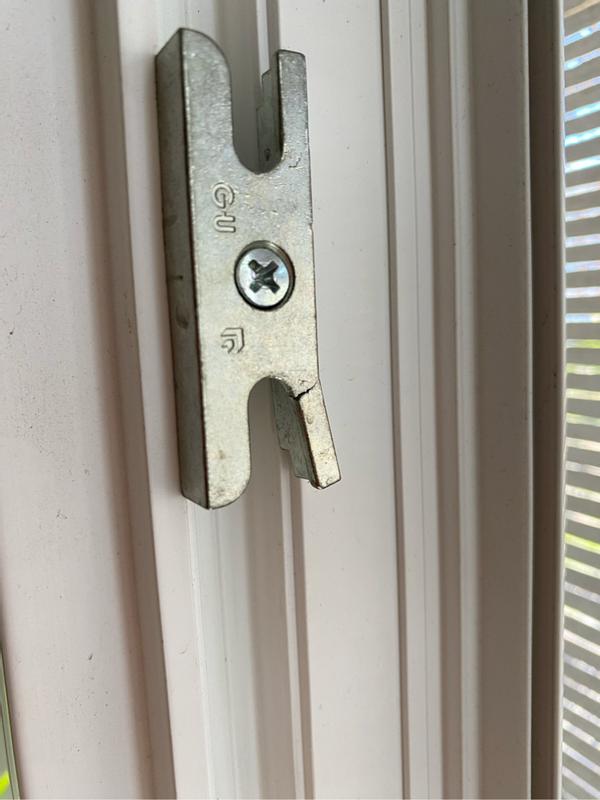 Ouvrir la fenêtre modale de l'avis 1 sur 1