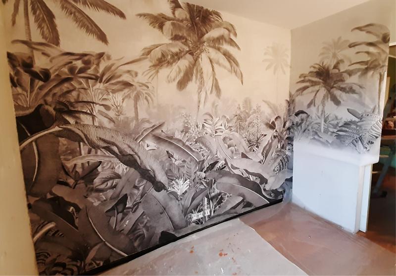 Ouvrir la fenêtre modale de l'avis 1 sur 1