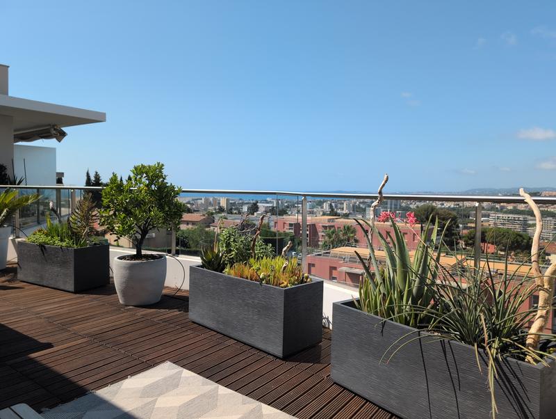 Revisione aperta modale 1 su 1