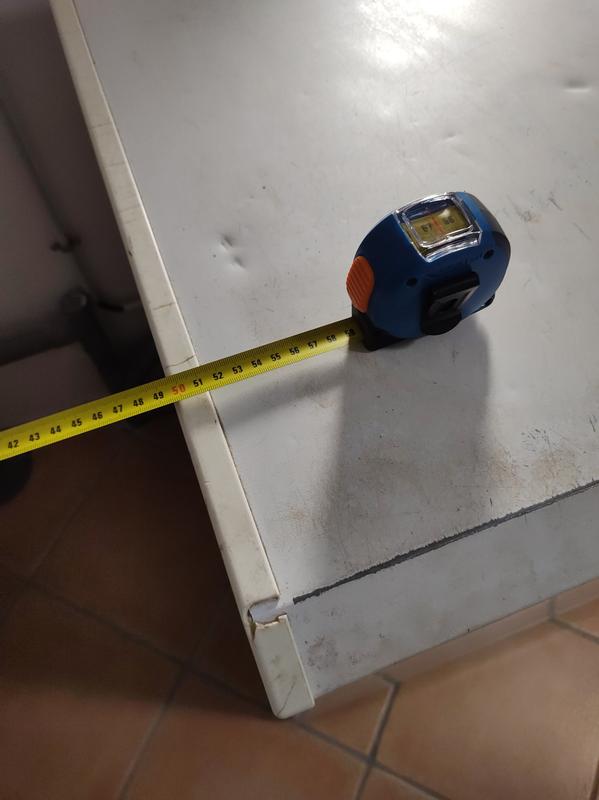 Abra o modal de avaliação 1 de 1