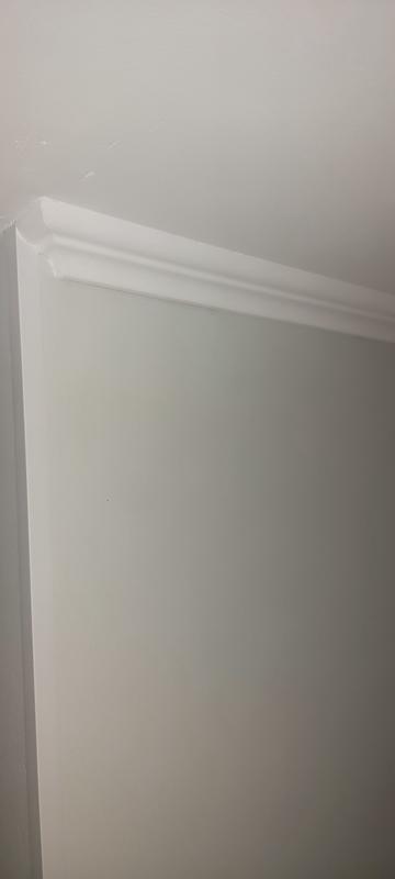 Ouvrir la fenêtre modale de l'avis 2 sur 2