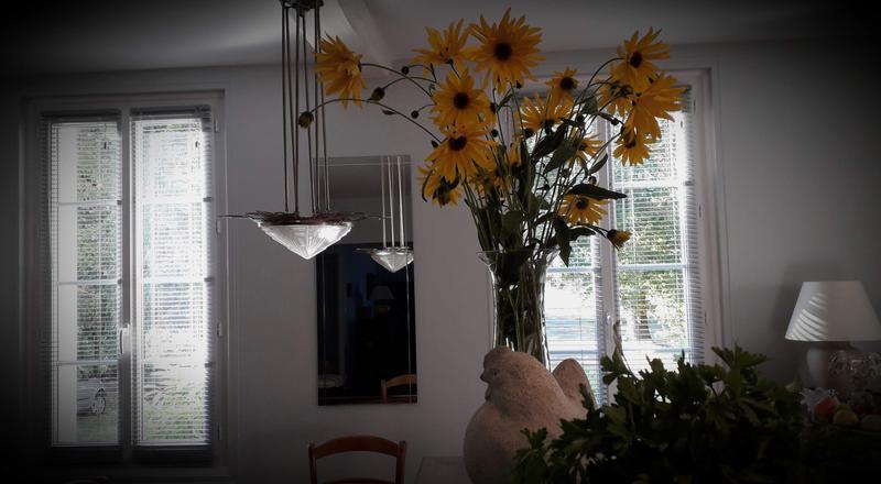 Ouvrir la fenêtre modale de l'avis 2 sur 3