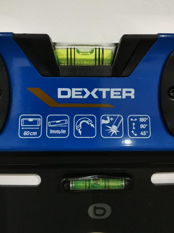 Ouvrir la fenêtre modale de l'avis 2 sur 2