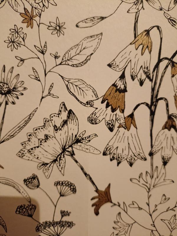 Ouvrir la fenêtre modale de l'avis 1 sur 3