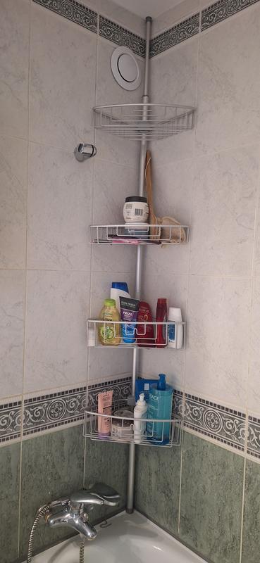 Ouvrir la fenêtre modale de l'avis 3 sur 3