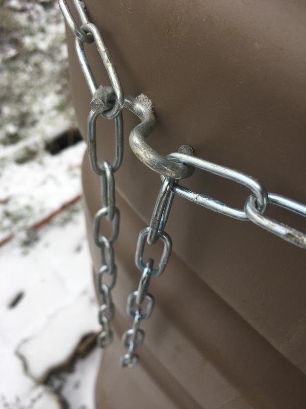 Abra o modal de avaliação 1 de 2