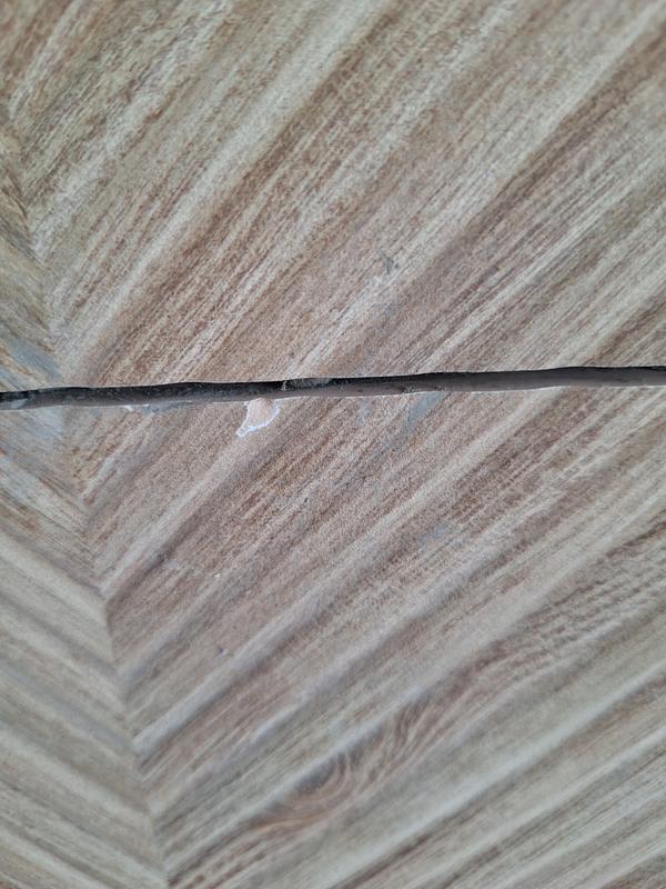 Abra o modal de avaliação 3 de 5