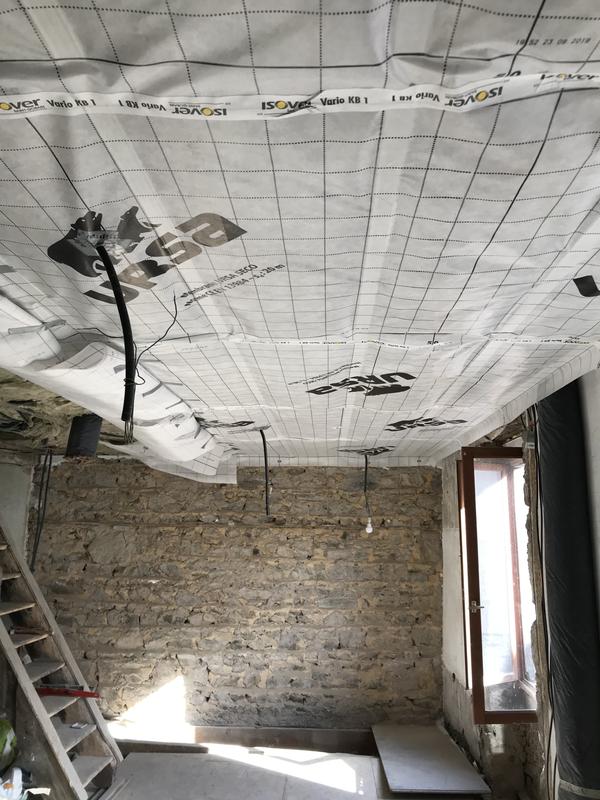 Ouvrir la fenêtre modale de l'avis 2 sur 2