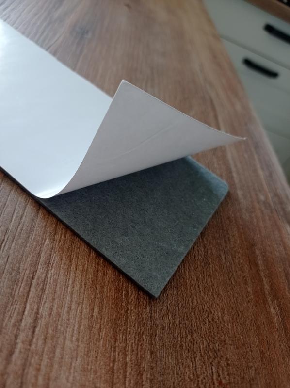 Abra o modal de avaliação 6 de 6