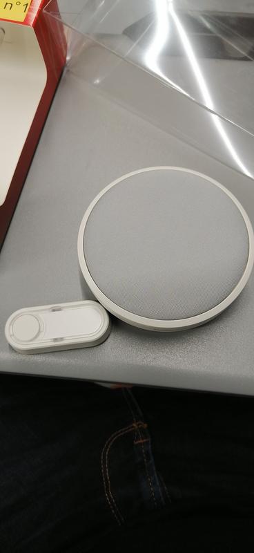 Ouvrir la fenêtre modale de l'avis 3 sur 3