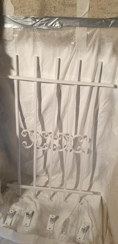 Ouvrir la fenêtre modale de l'avis 1 sur 1