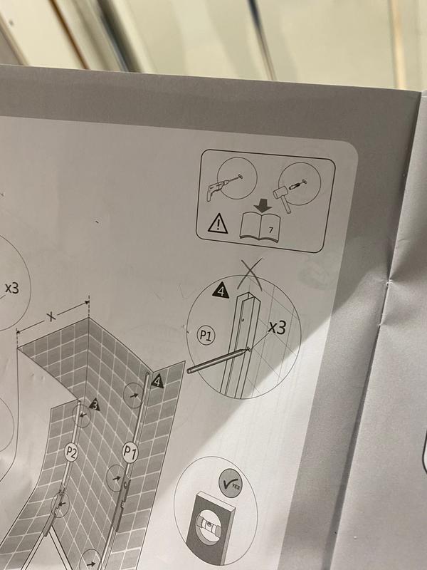 Ouvrir la fenêtre modale de l'avis 1 sur 4