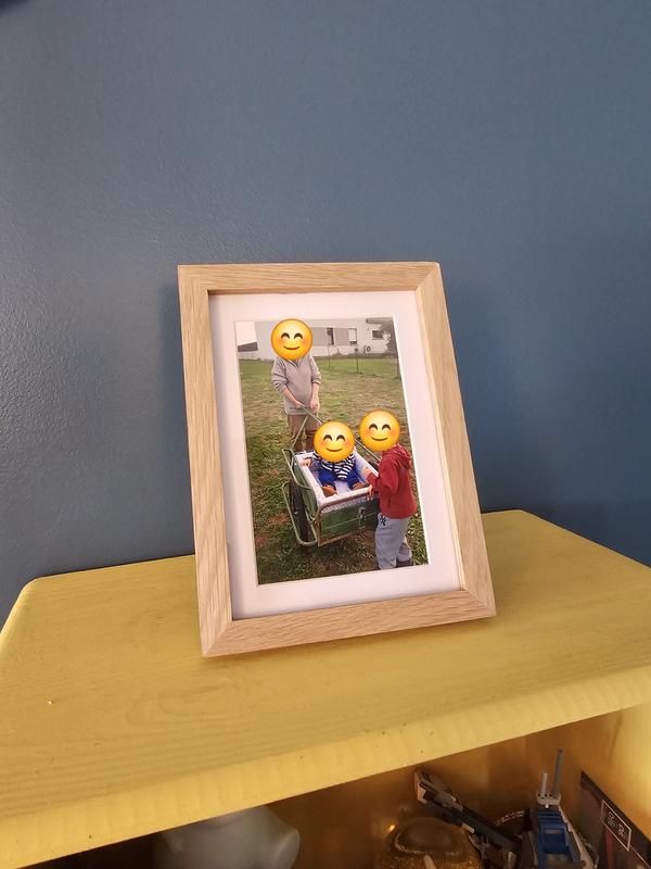 Ouvrir la fenêtre modale de l'avis 1 sur 3