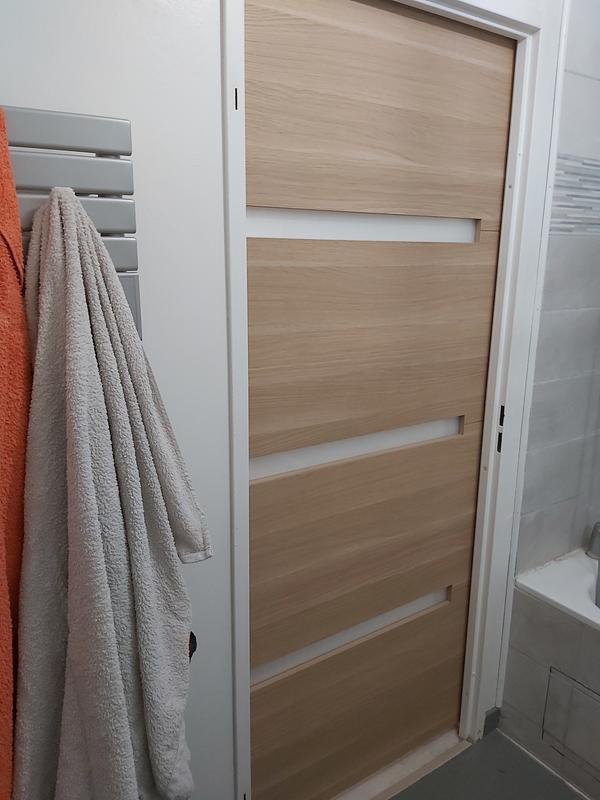 Ouvrir la fenêtre modale de l'avis 3 sur 3