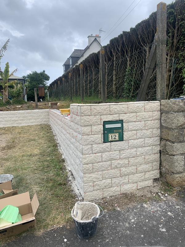 Ouvrir la fenêtre modale de l'avis 2 sur 2