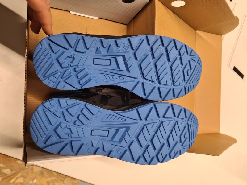 Ouvrir la fenêtre modale de l'avis 3 sur 3