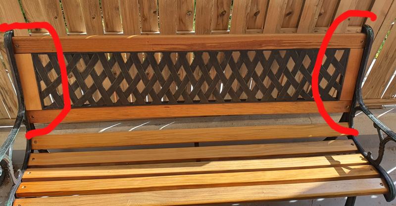 Ouvrir la fenêtre modale de l'avis 2 sur 2